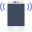 smartphone (2)